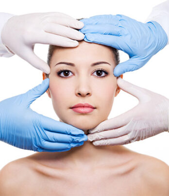 Rejuvenecimiento Facial Ultratherapy Hifu